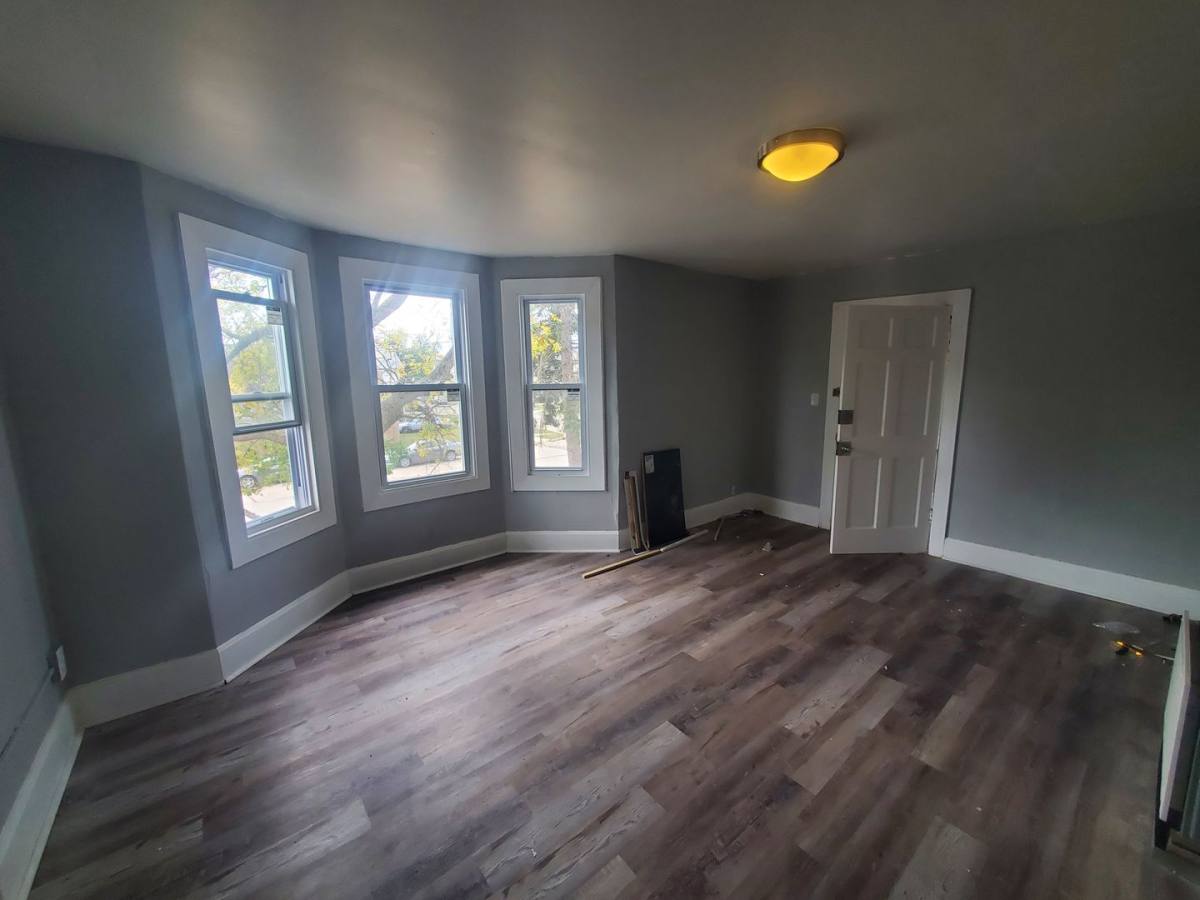 Apartment for rent at 3921 14th Ave, Kenosha, WI 53140