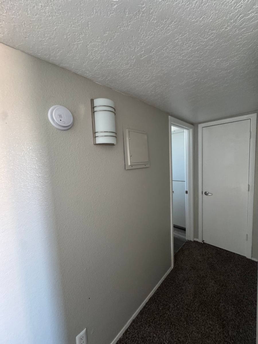 Apartment for rent at 403 Aztec Rd NW, Albuquerque, NM 87107