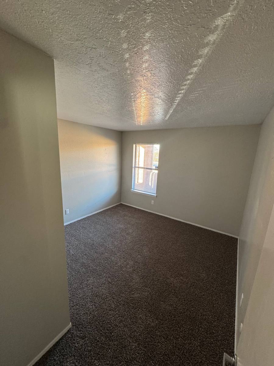 Apartment for rent at 403 Aztec Rd NW, Albuquerque, NM 87107