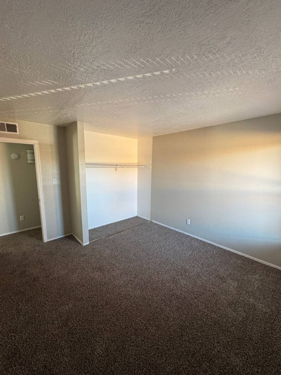Apartment for rent at 403 Aztec Rd NW, Albuquerque, NM 87107