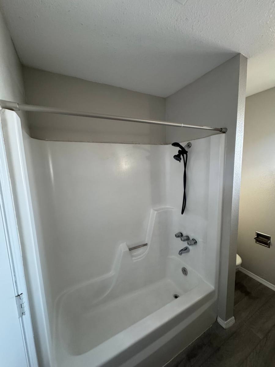 Apartment for rent at 403 Aztec Rd NW, Albuquerque, NM 87107