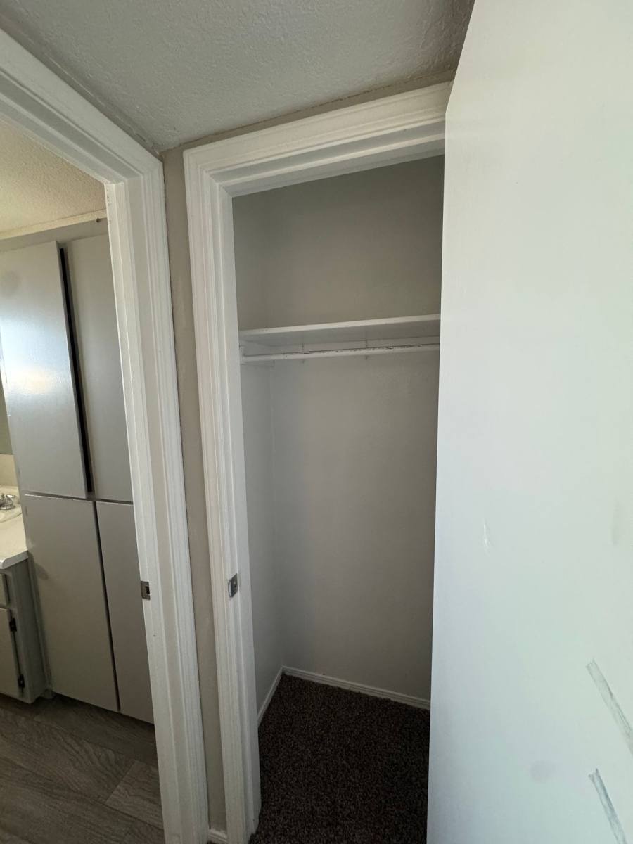Apartment for rent at 403 Aztec Rd NW, Albuquerque, NM 87107
