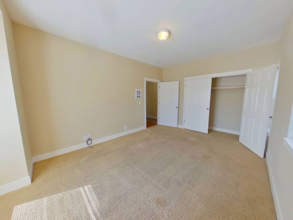 Apartment for rent at 1857 Pearl St, Eugene, OR 97401