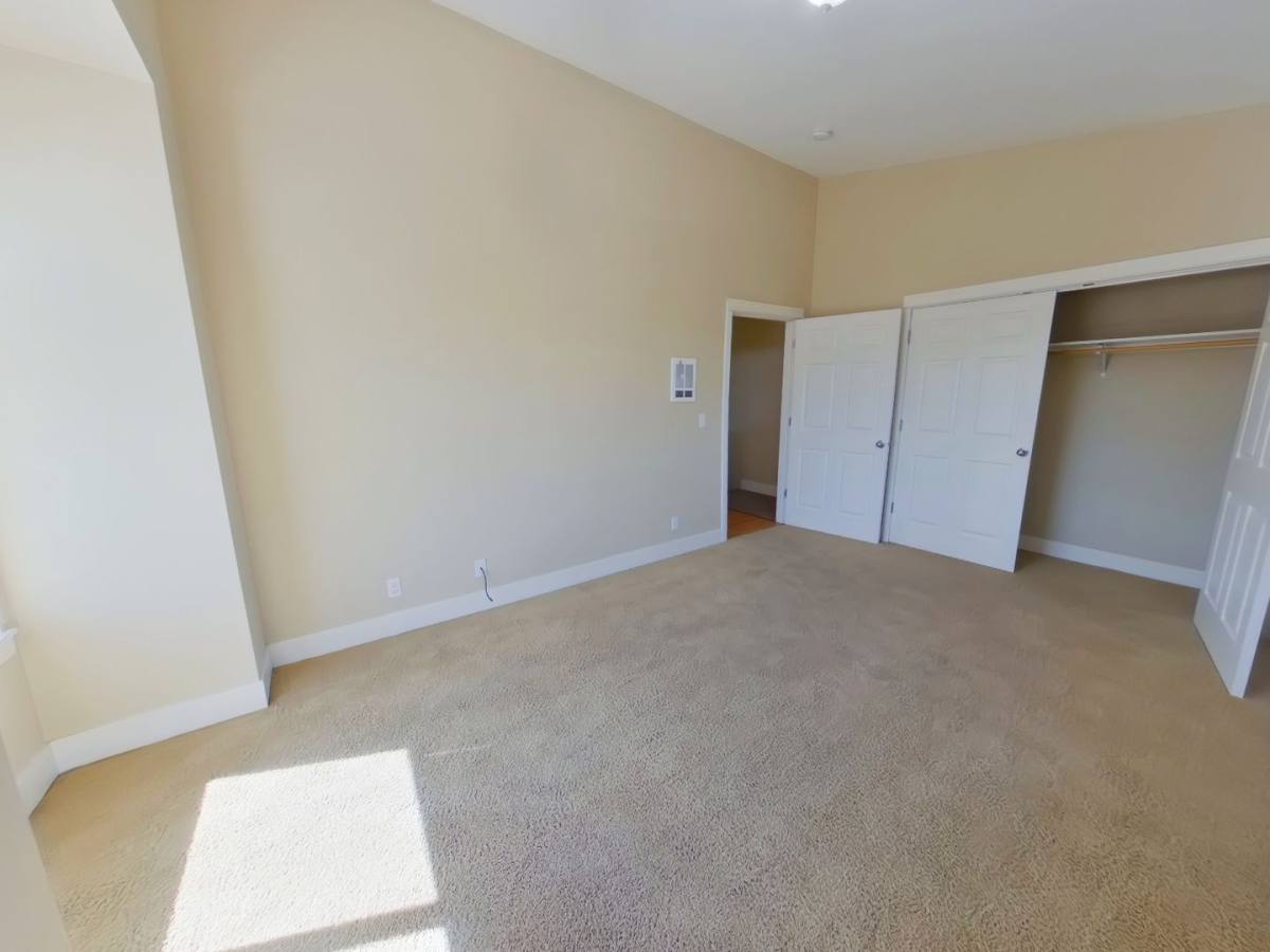 Apartment for rent at 1857 Pearl St, Eugene, OR 97401