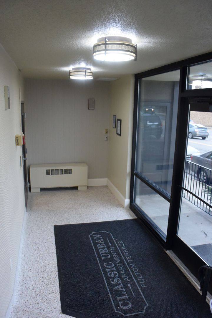 Apartment for rent at 2915 W 50th St, Minneapolis, MN 55410