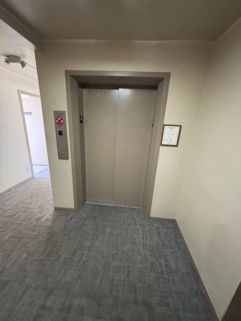 Apartment for rent at 2915 W 50th St, Minneapolis, MN 55410