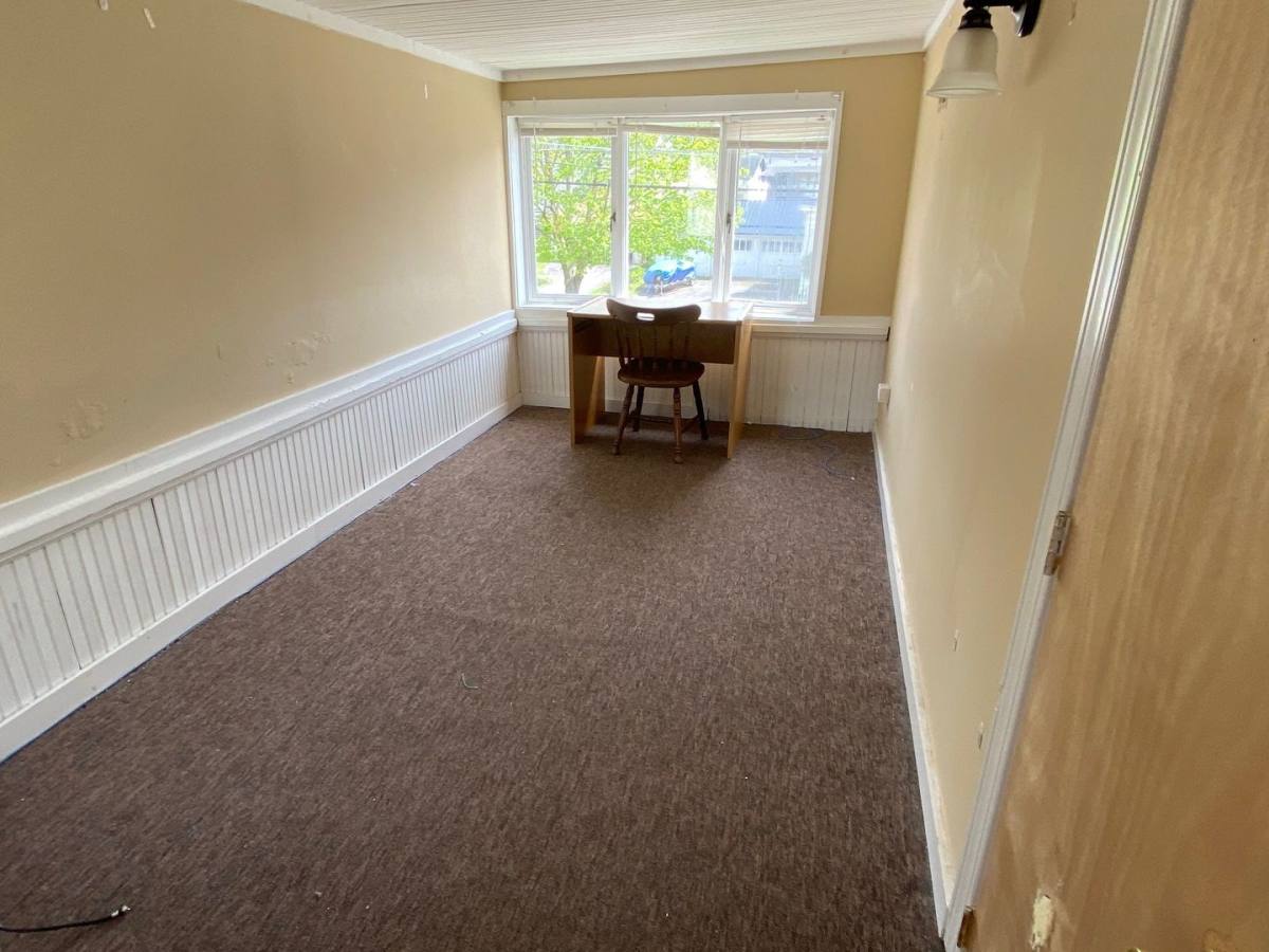 Apartment for rent at 38 Lincoln Ave, Cortland, NY 13045