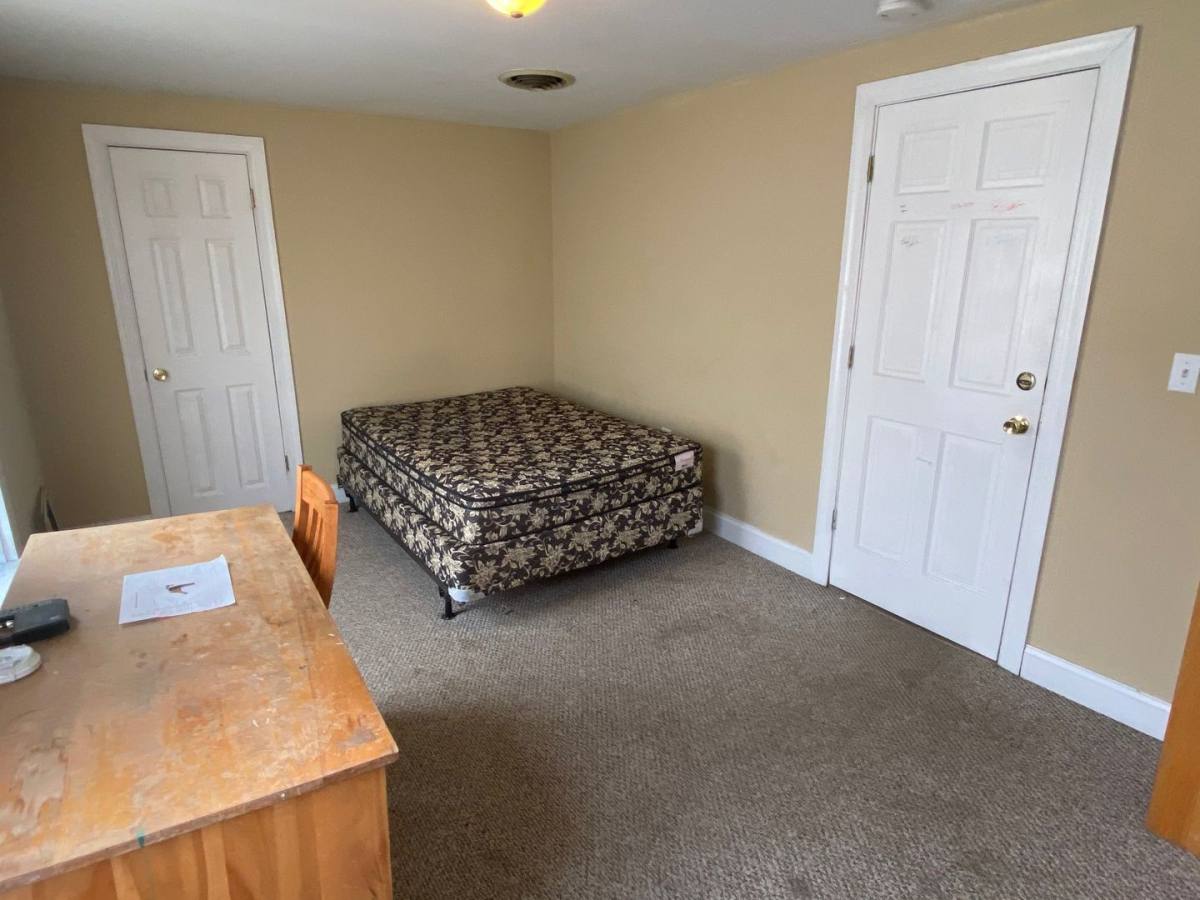 Apartment for rent at 38 Lincoln Ave, Cortland, NY 13045
