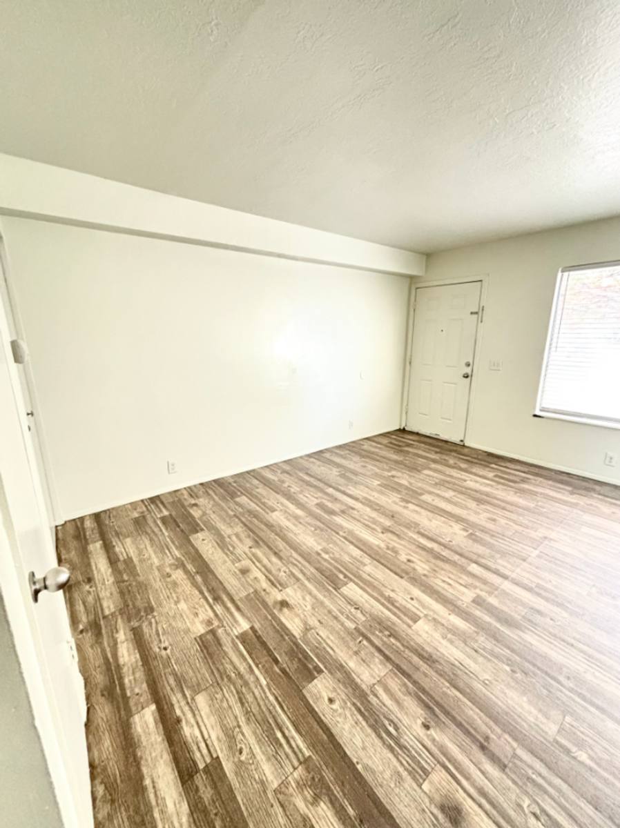 Apartment for rent at 1499 W 2320 S, West Valley City, UT 84119