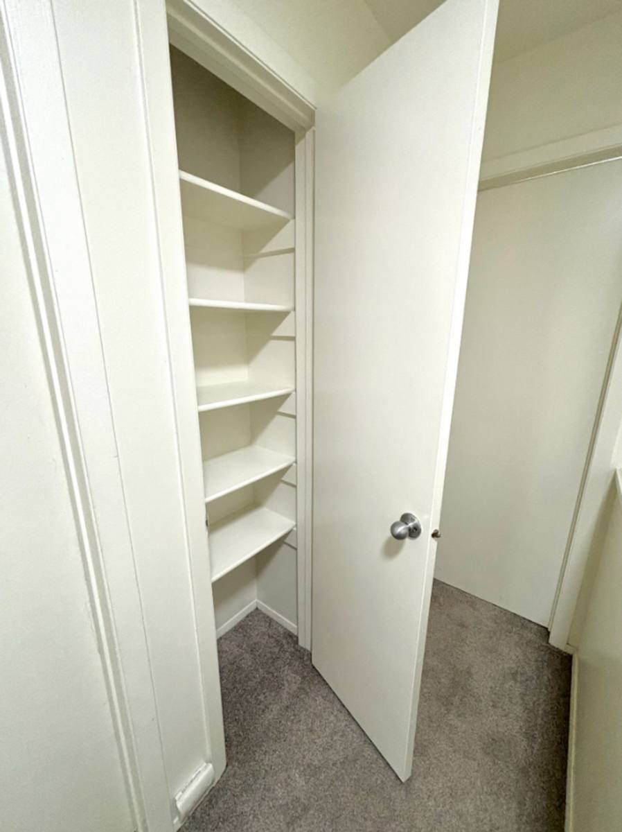 Apartment for rent at 1499 W 2320 S, West Valley City, UT 84119