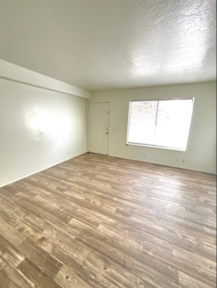 Apartment for rent at 1499 W 2320 S, West Valley City, UT 84119