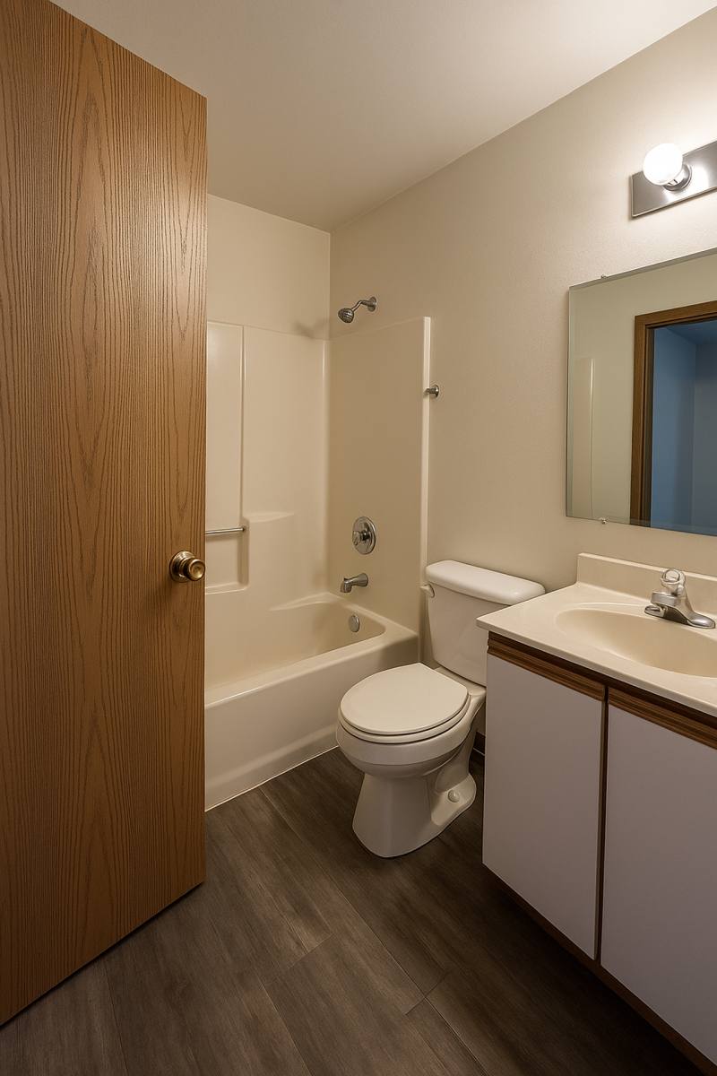 Apartment for rent at 880 886 894 Regent Dr, Dekalb, IL 60115