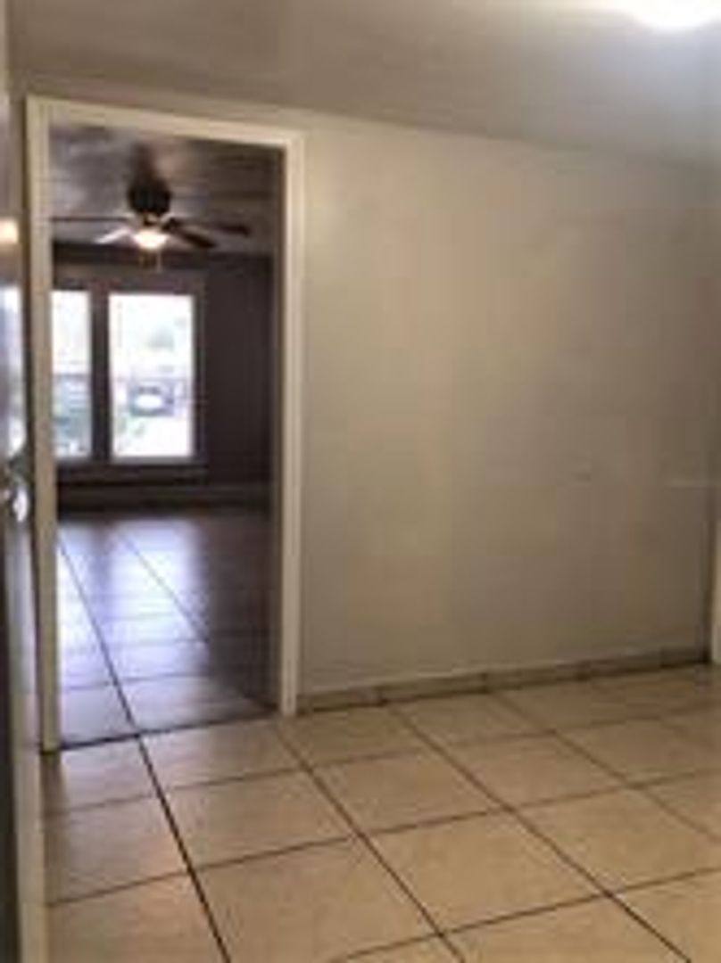 Apartment for rent at 1113 Park Ave, Sanford, FL 32771