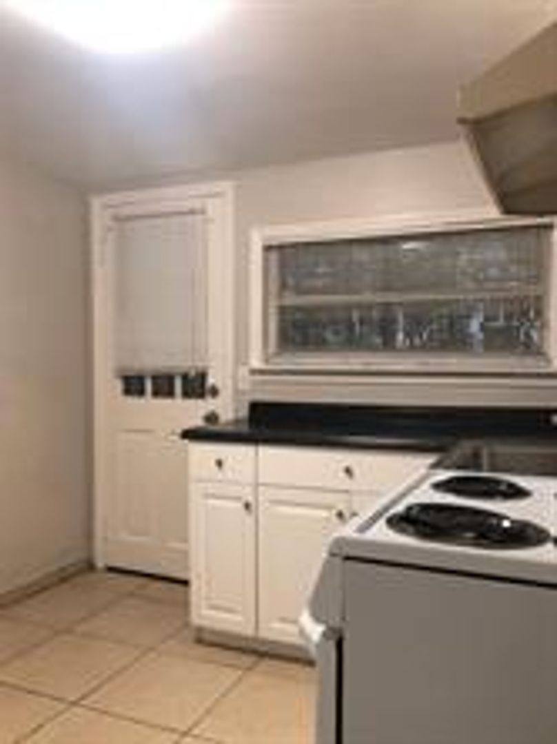 Apartment for rent at 1113 Park Ave, Sanford, FL 32771