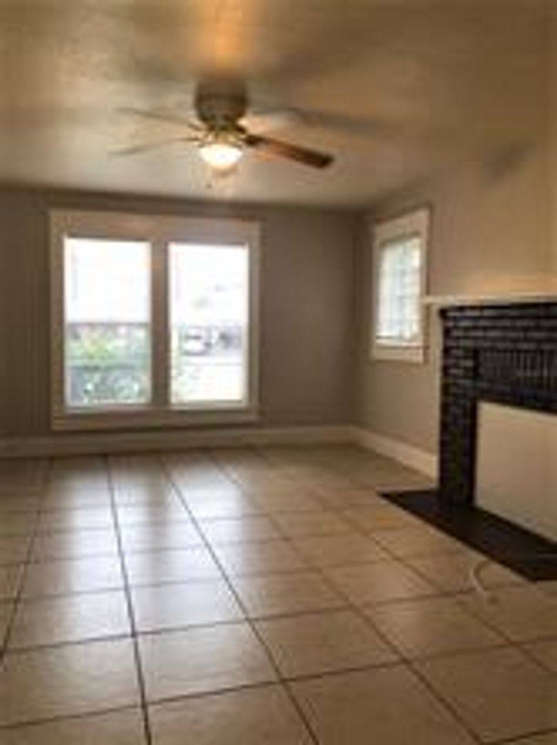 Apartment for rent at 1113 Park Ave, Sanford, FL 32771