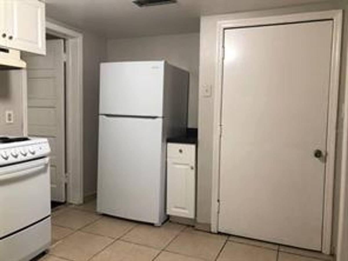 Apartment for rent at 1113 Park Ave, Sanford, FL 32771