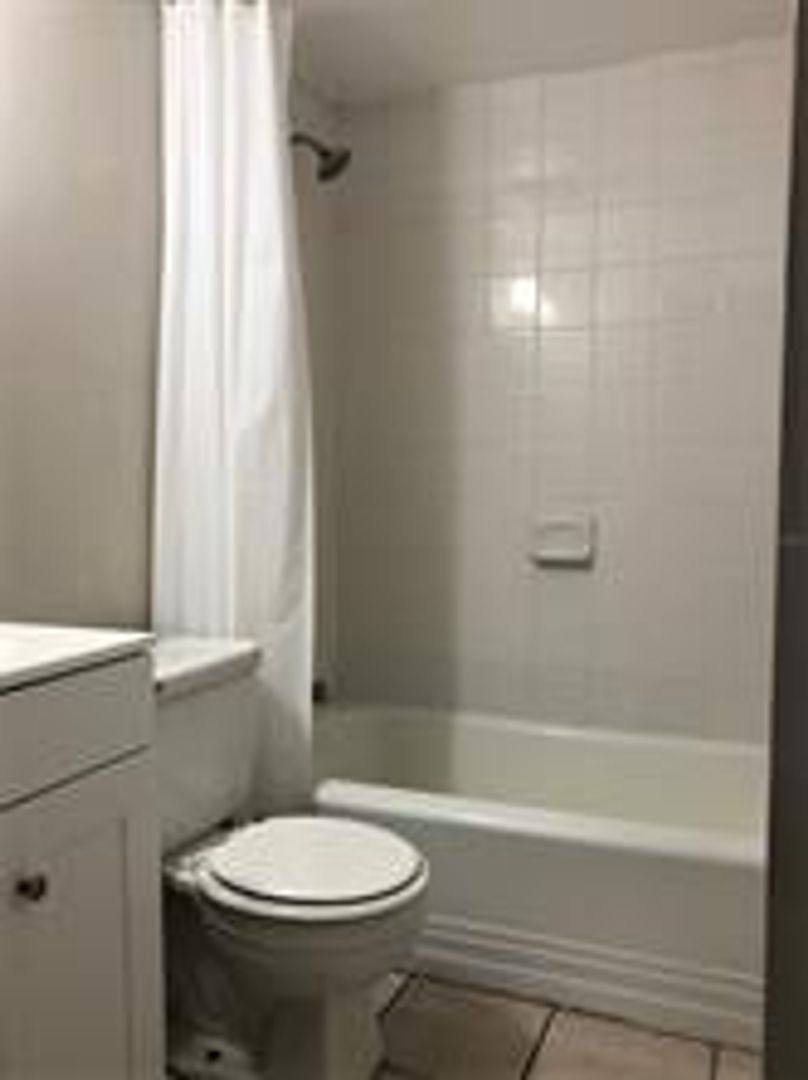 Apartment for rent at 1113 Park Ave, Sanford, FL 32771