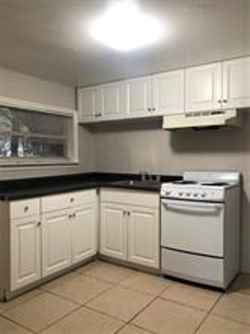 Apartment for rent at 1113 Park Ave, Sanford, FL 32771