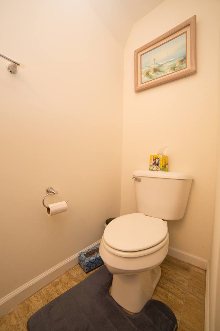 Apartment for rent at 4317 Sansom, Philadelphia, PA 19104