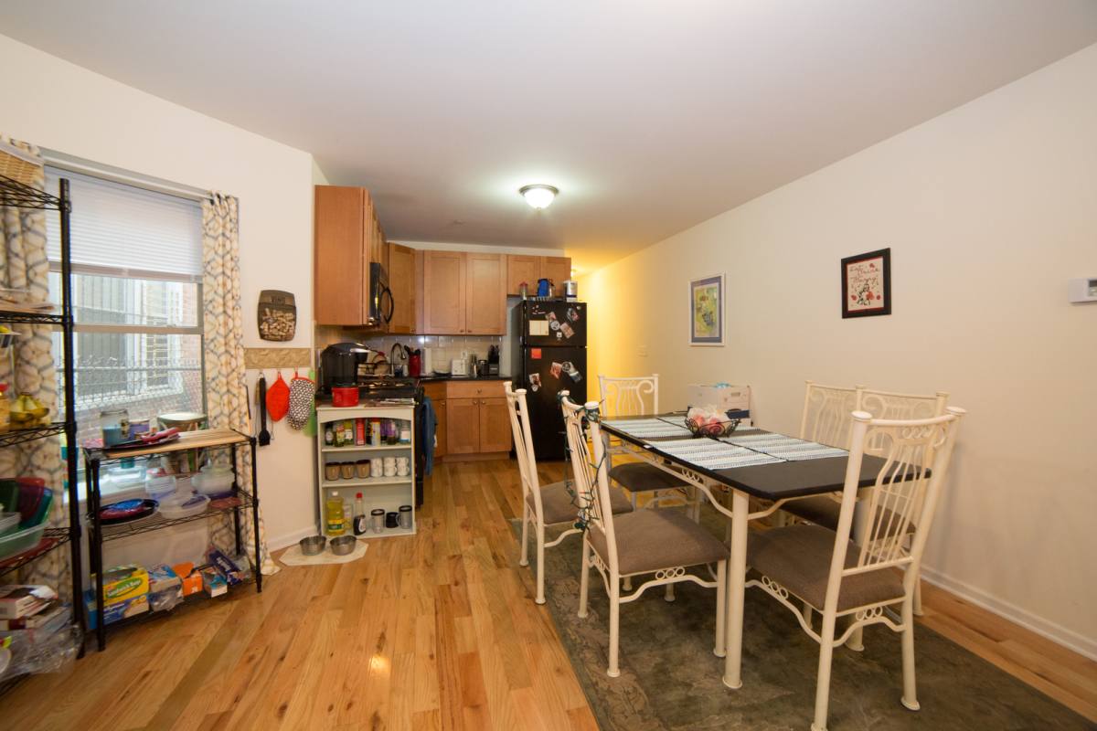 Apartment for rent at 4317 Sansom, Philadelphia, PA 19104