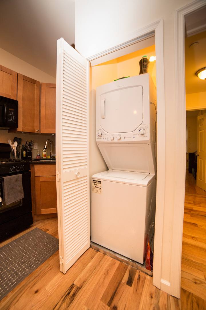 Apartment for rent at 4317 Sansom, Philadelphia, PA 19104