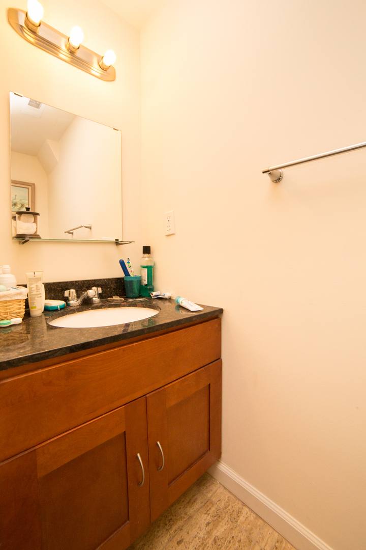 Apartment for rent at 4317 Sansom, Philadelphia, PA 19104