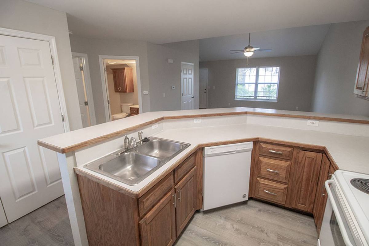House for rent at 1306 Godas Dr, Columbia, MO 65202