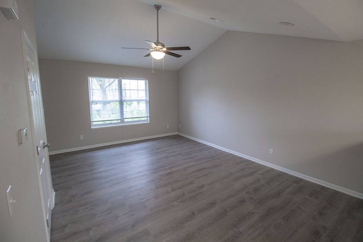 House for rent at 1306 Godas Dr, Columbia, MO 65202