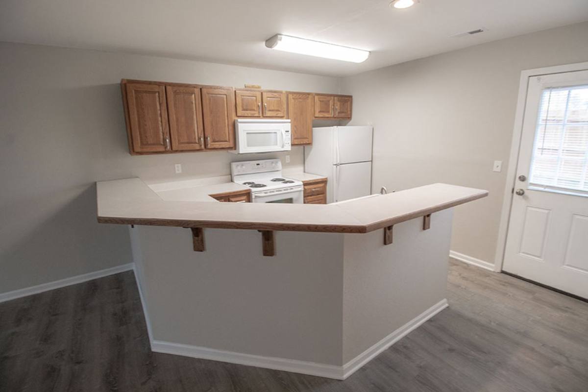 House for rent at 1306 Godas Dr, Columbia, MO 65202