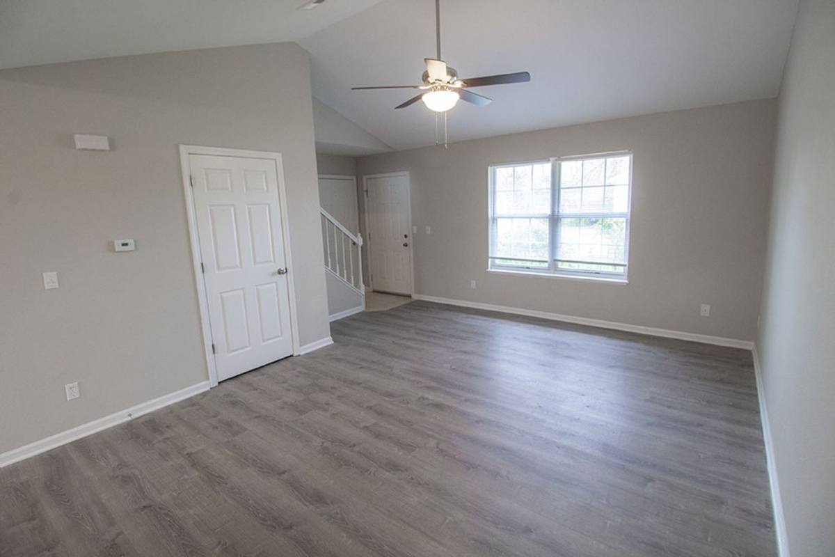 House for rent at 1306 Godas Dr, Columbia, MO 65202