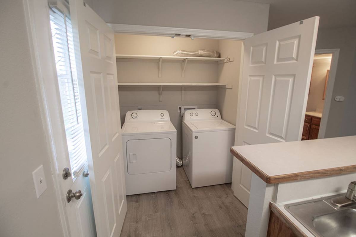 House for rent at 1306 Godas Dr, Columbia, MO 65202