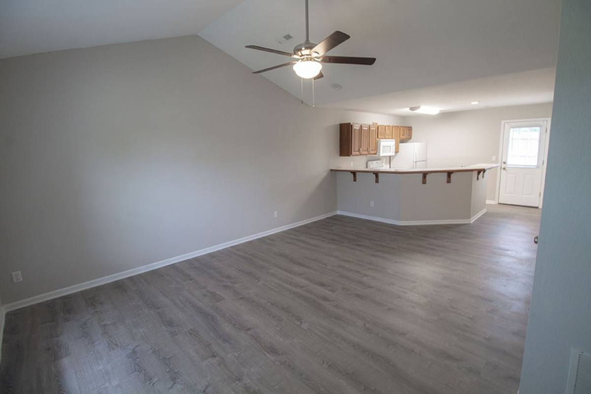 House for rent at 1306 Godas Dr, Columbia, MO 65202