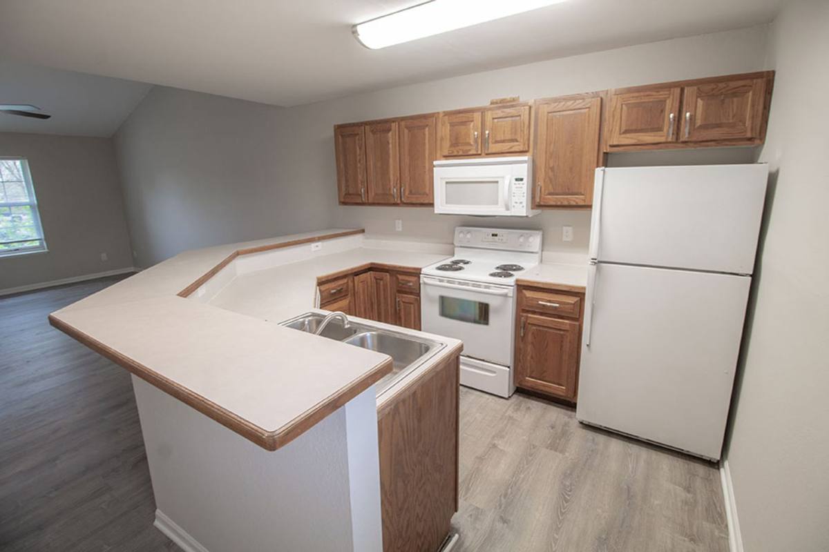 House for rent at 1306 Godas Dr, Columbia, MO 65202