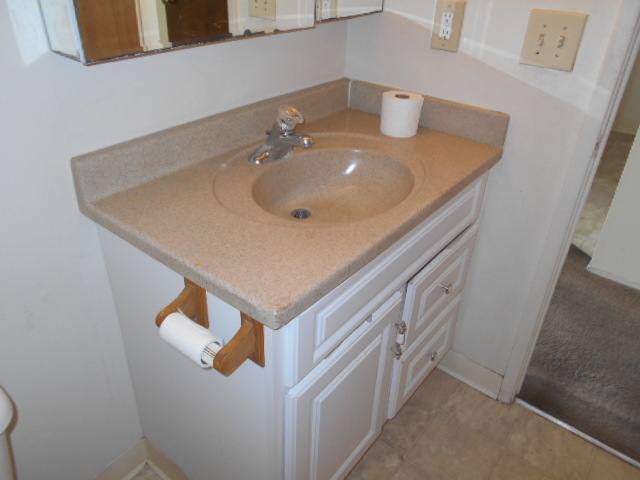 Apartment for rent at 192 Elkwood Ave, Imperial Beach, CA 91932