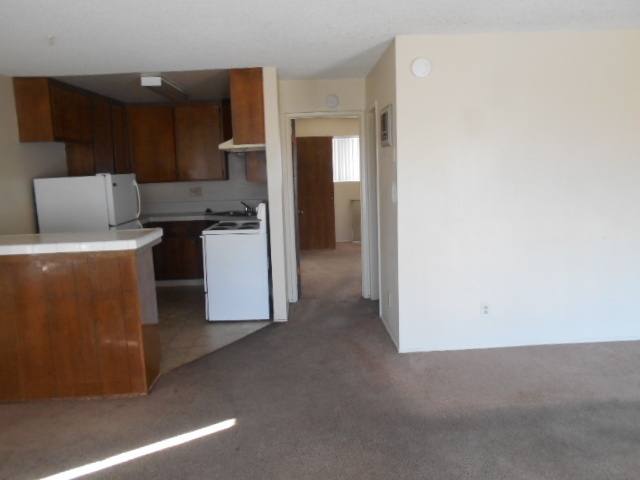 Apartment for rent at 192 Elkwood Ave, Imperial Beach, CA 91932