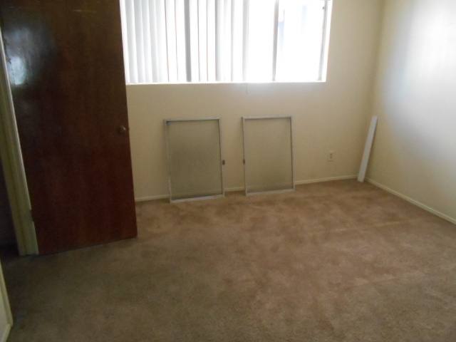 Apartment for rent at 192 Elkwood Ave, Imperial Beach, CA 91932