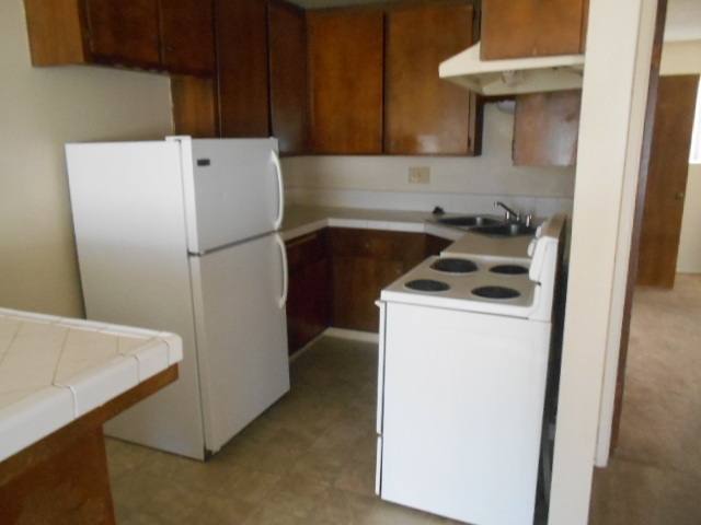 Apartment for rent at 192 Elkwood Ave, Imperial Beach, CA 91932