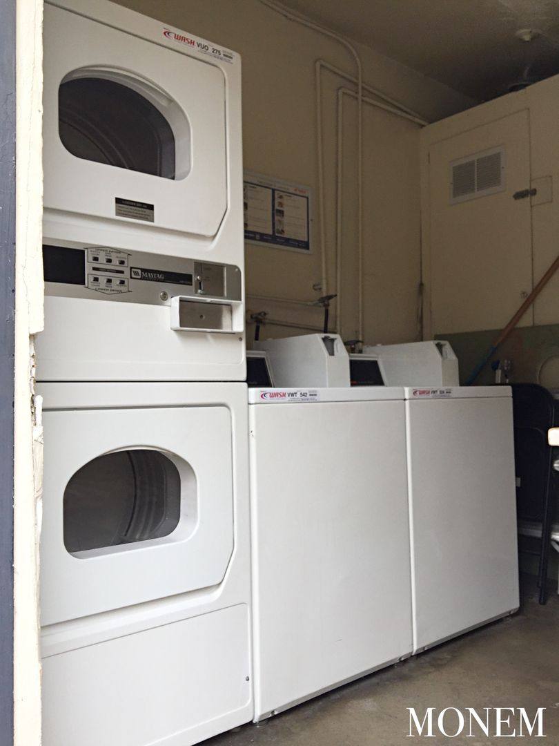 Apartment for rent at 6025 Ernest Ave, Los Angeles, CA 90034