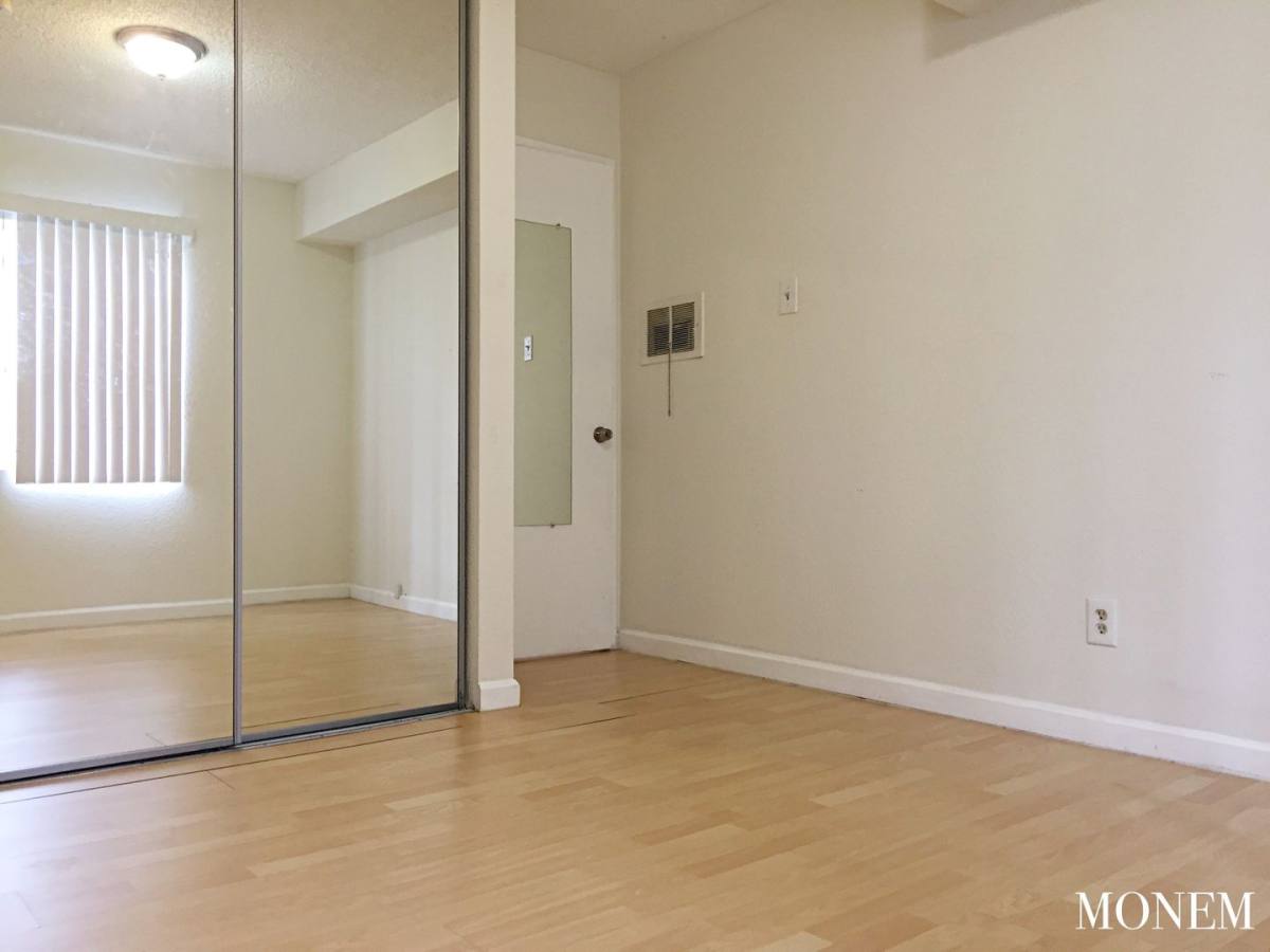 Apartment for rent at 6025 Ernest Ave, Los Angeles, CA 90034