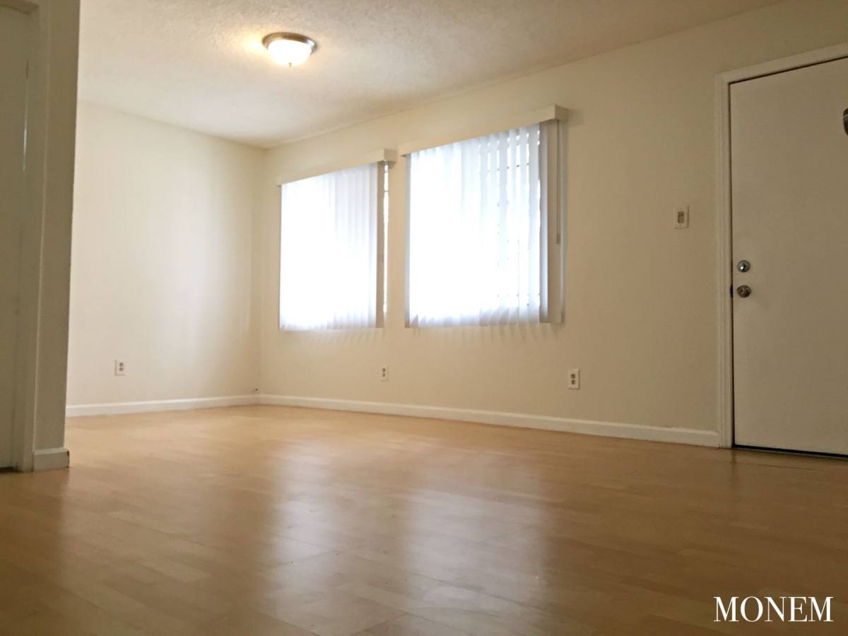 Apartment for rent at 6025 Ernest Ave, Los Angeles, CA 90034