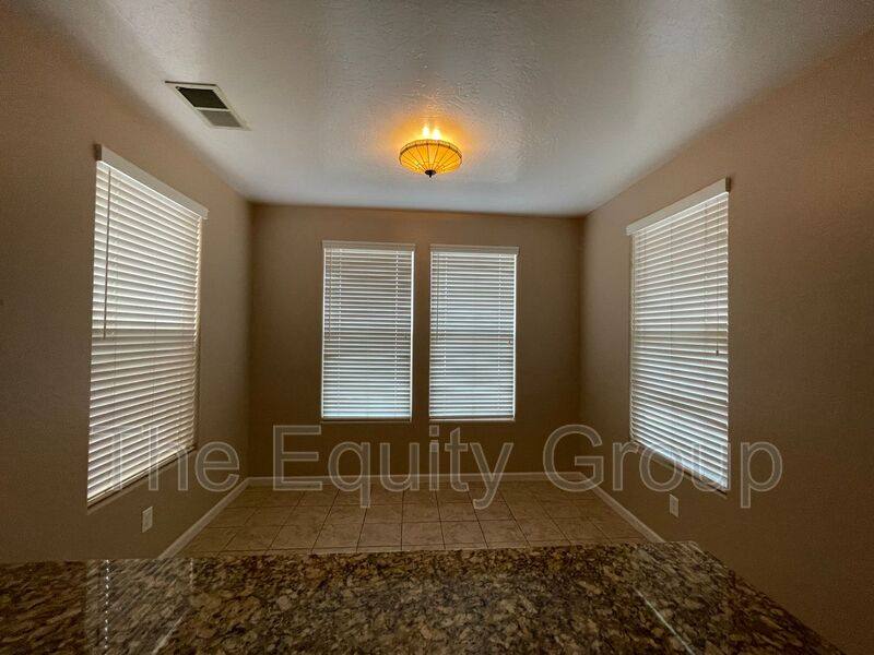 House for rent at 3237 N Winslow St, Visalia, CA 93291