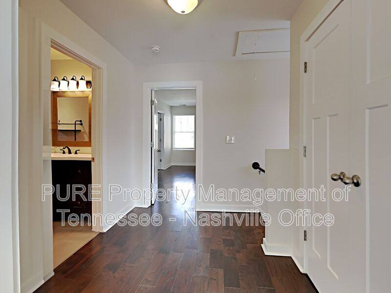 House for rent at 303 Gatewood Ave, Nashville, TN 37207