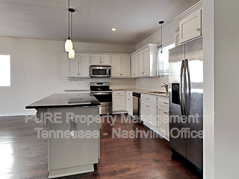 House for rent at 303 Gatewood Ave, Nashville, TN 37207