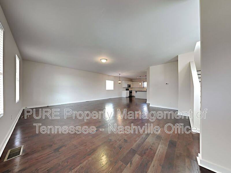 House for rent at 303 Gatewood Ave, Nashville, TN 37207