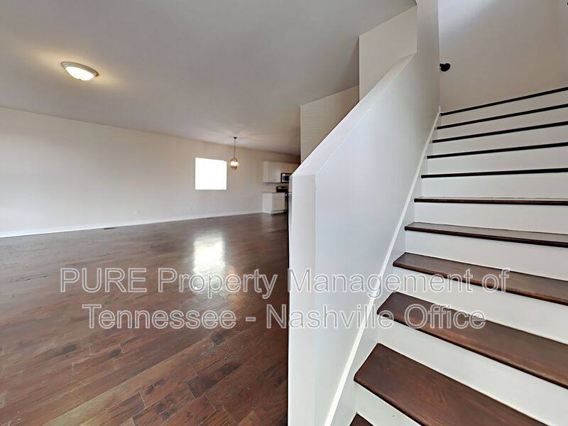 House for rent at 303 Gatewood Ave, Nashville, TN 37207