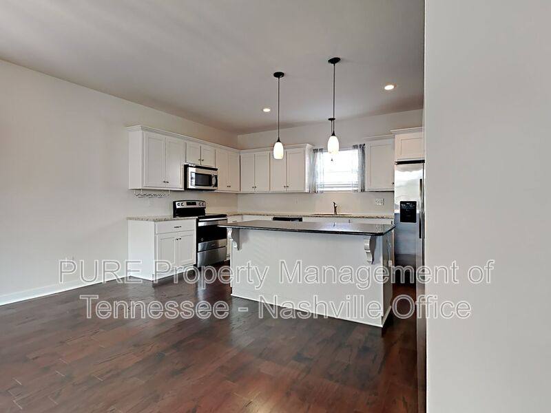 House for rent at 303 Gatewood Ave, Nashville, TN 37207