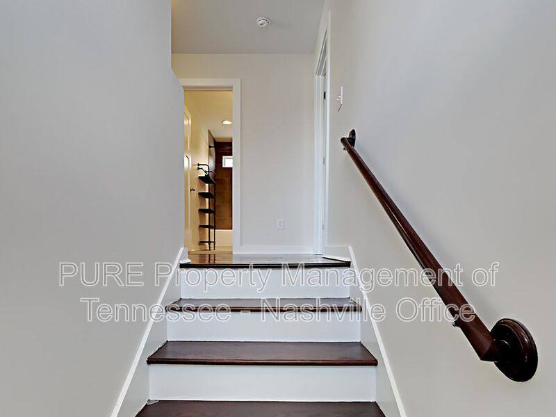 House for rent at 303 Gatewood Ave, Nashville, TN 37207