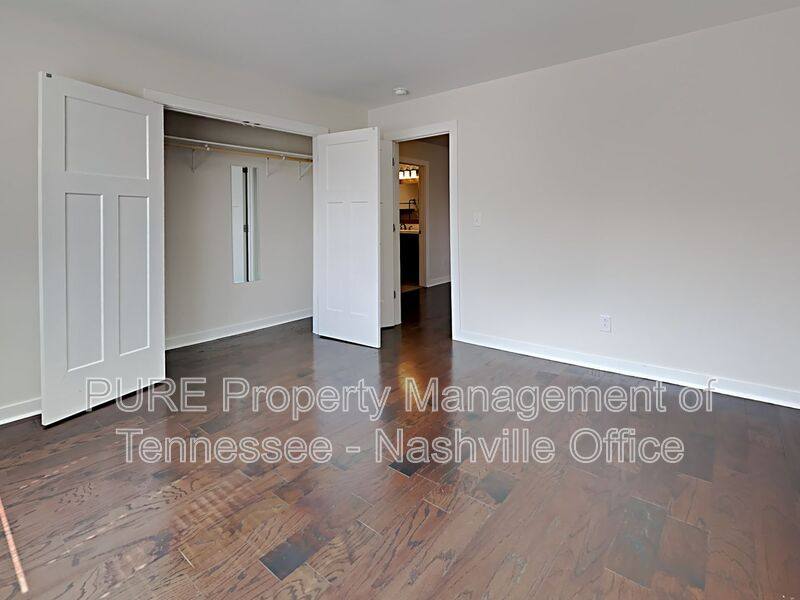 House for rent at 303 Gatewood Ave, Nashville, TN 37207