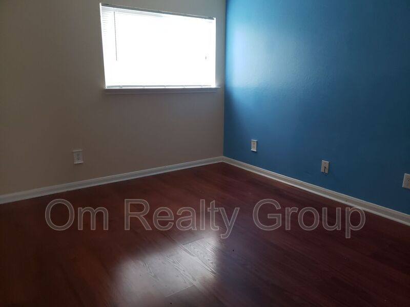 House for rent at 15127 Blue Creek Ranch Dr, Houston, TX 77086