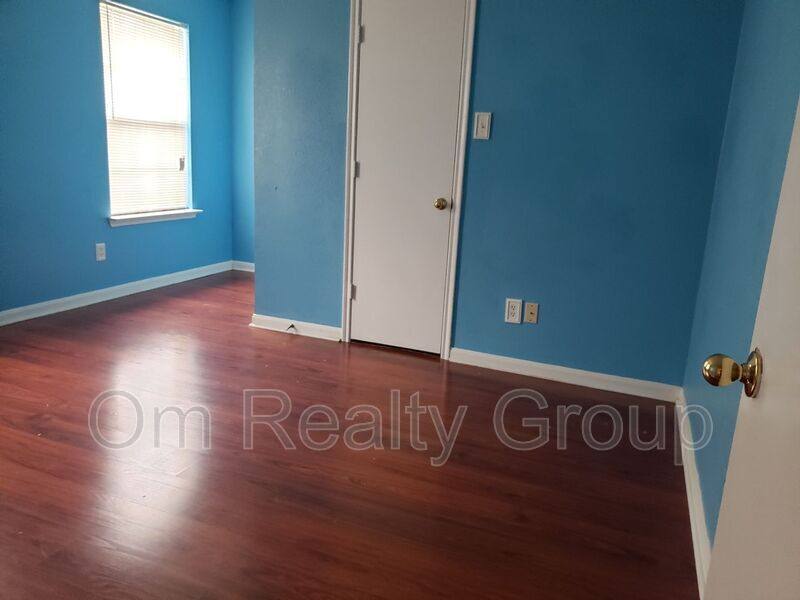 House for rent at 15127 Blue Creek Ranch Dr, Houston, TX 77086
